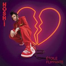 Étoile flippante (Deluxe Edition) mp3 Album by Hoshi