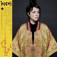 Comment je vais faire mp3 Album by Hoshi