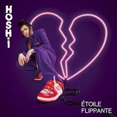 Étoile flippante mp3 Album by Hoshi