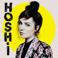 Il suffit d'y croire mp3 Album by Hoshi