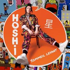 Sommeil levant mp3 Album by Hoshi