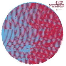 Blue to Red mp3 Album by Chip Wickham