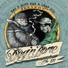 Dog 'n' Bone (feat. Leaf Dog) mp3 Album by Rag'n'Bone Man
