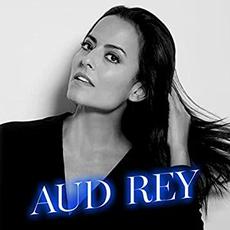 Combien de temps mp3 Album by Aud Rey