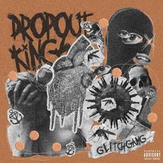 GlitchGang mp3 Album by Dropout Kings