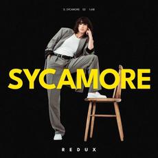 Sycamore Redux mp3 Album by Drew Sycamore