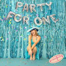 Party For One mp3 Album by Devon Cole