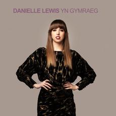 Yn Gymraeg mp3 Album by Danielle Lewis