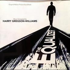 The Equalizer mp3 Soundtrack by Harry Gregson-Williams
