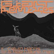 Giant (remixes) mp3 Remix by Calvin Harris & Rag'n'Bone Man