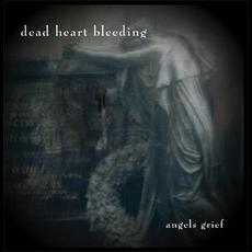 Angels Grief mp3 Album by Dead Heart Bleeding