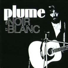 En Noir Et Blanc (Re-Issue) mp3 Album by Plume Latraverse