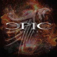 Starlight mp3 Album by Epic (2)