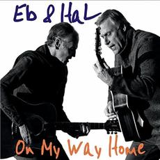 On My Way Home mp3 Album by Eb & Hal
