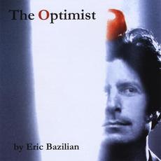 The Optimist mp3 Album by Eric Bazilian