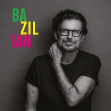 Bazilian mp3 Album by Eric Bazilian