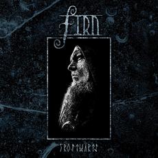 Frostwärts mp3 Album by Firn