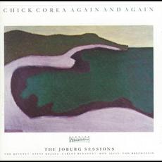 Again and Again mp3 Album by Chick Corea