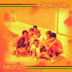Amore vero mp3 Album by Brusco