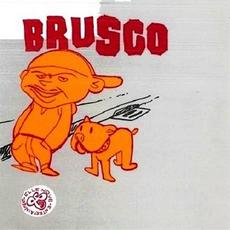 Brusco mp3 Album by Brusco