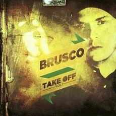 Take Off, Vol. 1 mp3 Album by Brusco