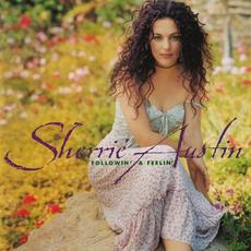 Followin' a Feelin' mp3 Album by Sherrié Austin