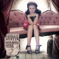 Circus Girl mp3 Album by Sherrié Austin
