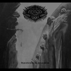 Precipicios Del Atardecer mp3 Album by Sepultus Est