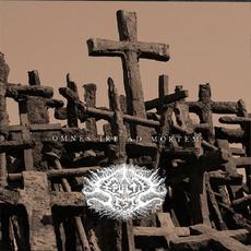 Omnes Ire ad Mortem mp3 Album by Sepultus Est