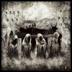 En El Marmoreo Laberinto Donde Sueñan Los Muertos mp3 Album by Sepultus Est