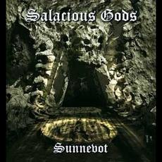 Sunnevot mp3 Album by Salacious Gods