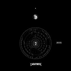 Aeon mp3 Album by Saturnist
