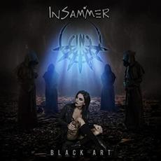 Black Art mp3 Album by InSammer