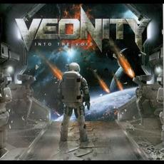 Into the Void mp3 Album by Veonity