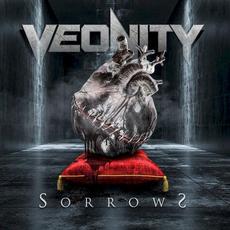 Sorrows mp3 Album by Veonity