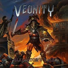 Gladiator's Tale mp3 Album by Veonity