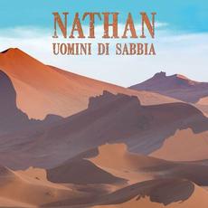 Uomini di sabbia mp3 Album by Nathan
