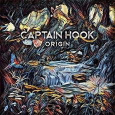 Origin mp3 Artist Compilation by Captain Hook
