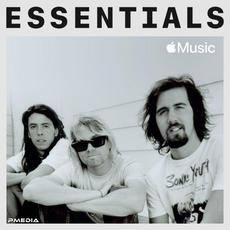 Nirvana Essentials mp3 Artist Compilation by Nirvana