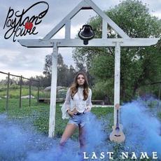 Last Name mp3 Single by Payton Howie