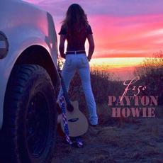 F150 mp3 Single by Payton Howie