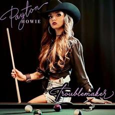 Troublemaker mp3 Single by Payton Howie