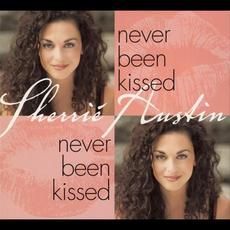 Never Been Kissed mp3 Single by Sherrié Austin