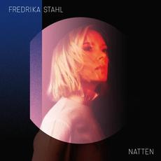 Natten mp3 Album by Fredrika Stahl