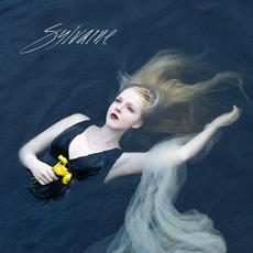 Silent Chamber, Noisy Heart mp3 Album by Sylvaine