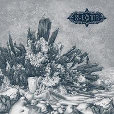 Atoms Aligned, Coming Undone mp3 Album by Sylvaine