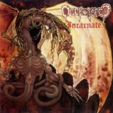 Incarnate mp3 Album by Necrosanct