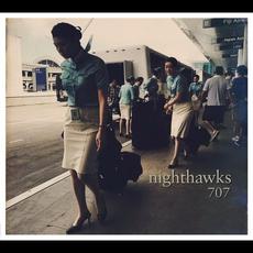707 mp3 Album by Nighthawks