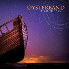 Read the Sky mp3 Album by Oysterband