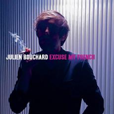 Excuse My French mp3 Album by Julien Bouchard